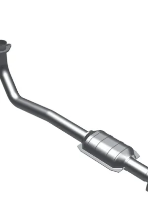 Limited Offer MagnaFlow Conv DF Skylark 90-92