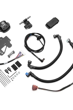Cobb 23-25 Subaru Ascent/Outback XT & Wilderness/Legacy XT & Sport CAN Flex Fuel Upgrade Free Shipping