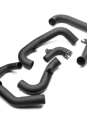 Final Sale Cobb 2022+ Subaru WRX FMIC Hot/Cold Pipe Kit