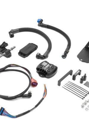 Free Shipping Cobb 22-24 Subaru WRX CAN Flex Fuel Upgrade (MT/CVT)