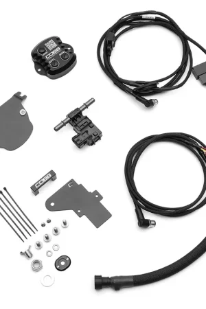 Bulk Order Cobb 17-20 Ford F-150 Ecoboost Raptor CAN Flex Fuel Upgrade Kit