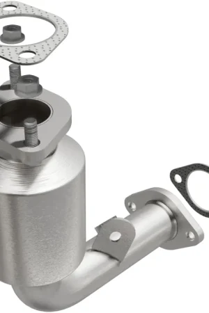 Magnaflow Conv DF 98-02Mitsu Mirage1.5 1.8LFr Seasonal Sale