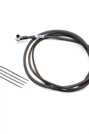 Cobb 15-21 Subaru WRX Previous Fuel Pressure Sensor Kit to CAN FP Sensor Kit Upgrade (Harness ONLY) Fresh Stock