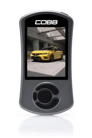 Bulk Order Cobb 22-24 Honda Civic Si FE1 AccessPORT V3