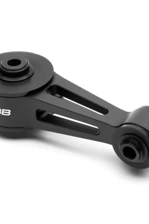 COBB 2023+ Honda Civic Type R / 2024+ Acura Integra Type S Rear Motor Mount Hot Picks