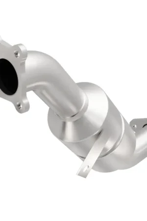 No Minimum Order MagnaFlow Conv DF 02-07 WRX/STi frt OEM