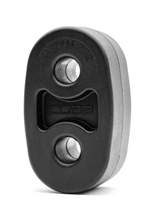 Cobb Subaru Silicone Exhaust Hanger 12mm x 35mm Hot Picks