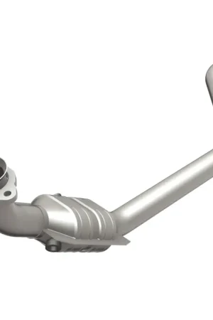 Save Now MagnaFlow Conv DF 05 Ford Escape Hybrid 2.3L