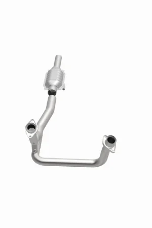 Wholesale MagnaFlow Conv DF 84-95 Ford Truck 5.0L CA