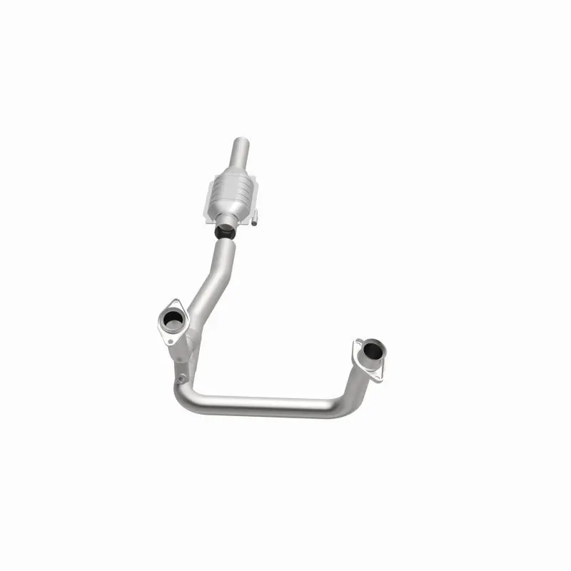Wholesale MagnaFlow Conv DF 84-95 Ford Truck 5.0L CA