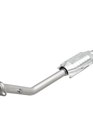 MagnaFlow Conv DF Ranger 96-97 Brand New