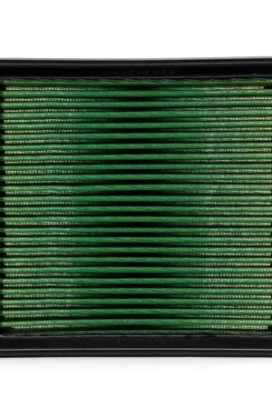 Modern Cobb 2024+ Toyota Tacoma/4Runner High Flow Air Filter