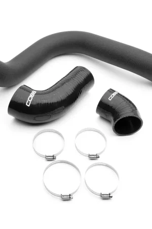 Cobb 19-25 Subaru Ascent Intake Tube Popular