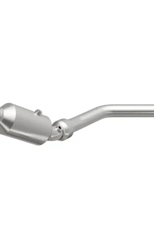 Exclusive Offer Magnaflow 06-14 Chrysler 300 5.7L Direct Fit Converter