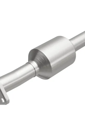 Sale Magnaflow 04-07 Toyota Highlander 3.3L Direct Fit Converter