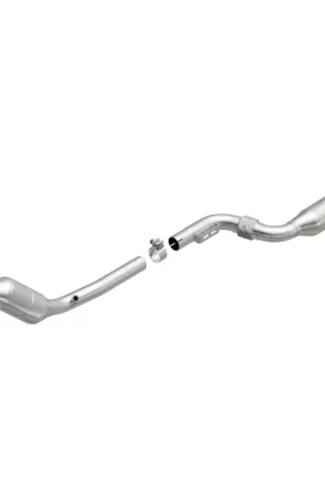 Magnaflow Conv DF 98-03 MB E320 3.2L P/S Today Only