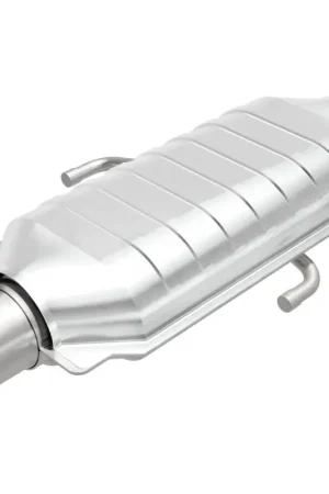 Sale MagnaFlow Conv Univ 2Air 19.5X7X4 2.25X2.25