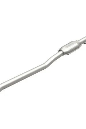 Grab Now MagnaFlow Conv Direct Fit Dakota 99