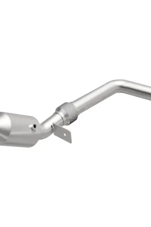 Clearance Magnaflow 15-17 Ford Mustang 5.2L Direct Fit Converter