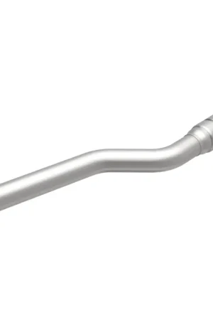 MagnaFlow Conv DF 06-07 BMW M6 Passenger Side New Release