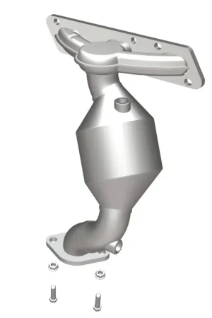 Bulk Order MagnaFlow Conv DF 06-08 Mazda 6 3.0L