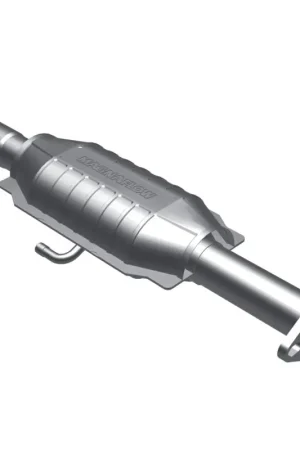 Deal MagnaFlow Conv DF GM