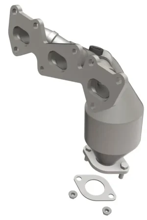 MagnaFlow Conv DF 06-07 Hyundai Sonata 3.3L Next Day Delivery