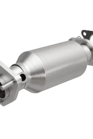 Magnaflow 05-17 Nissan Frontier 4.0L Direct Fit Converter Low Price