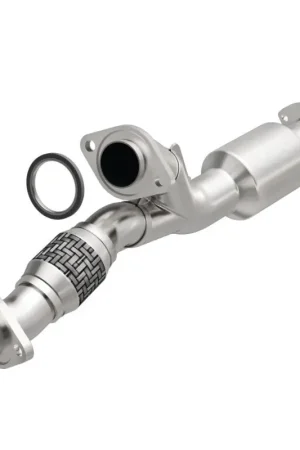 Next Day Delivery MagnaFlow Conv DF 96-97 Lexus GS300 3.0L