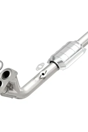 Fan Favorite MagnaFlow Conv DF 96-00 4-Runner 3.4L