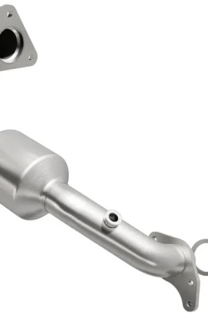 Magnaflow Conv DF 2015 Juke L4 1.6L OEM Direct From Factory