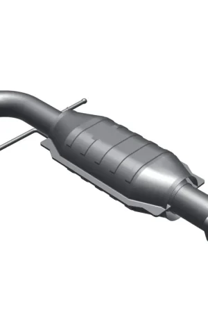 Wholesale MagnaFlow Conv DF 02-05 Sedona 3.5L Rear