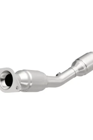Discount MagnaFlow Conv DF 03-04 Vibe/Matrix/Corol OEM