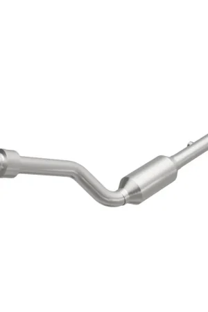 Buy Direct Magnaflow 2001 Saturn L100 2.2L Direct Fit Converter