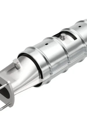 Magnaflow 87-95 Ford truck 5.8/7.5 CA Direct Fit Converter Free Returns