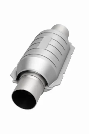 MagnaFlow Conv Universal 2.25 Ulev Factory Price