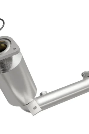 Big Sale Magnaflow 05-07 Five Hundred V6 3 OEM Underbody Direct Fit Converter