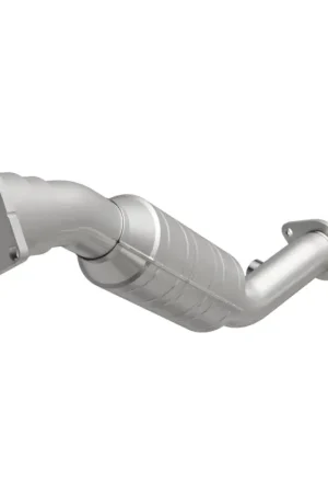 Magnaflow Conv DF 07-08 Buick Lucerne 3.8L Cheap
