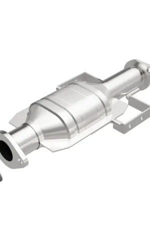 MagnaFlow Conv DF 96 Dodge Avenger 2.5L Order Now