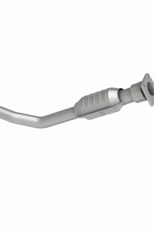 MagnaFlow Conv DF 2000-2002 Dodge Neon 2.0L Deal