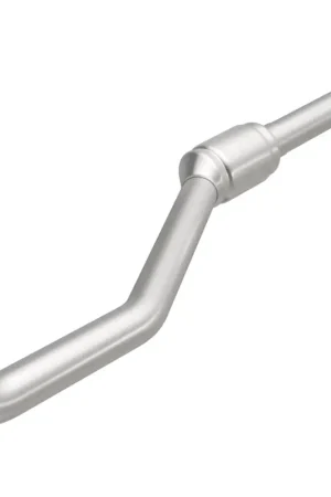 MagnaFlow Conv DF 99-00 BMW 540i 4.4L DS Rear Low Price