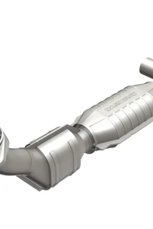 MagnaFlow Conv DF 01-03 F-150 5.4 2WD D/S 49S Trending