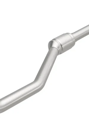 Bulk Order Magnaflow Conv DF 1999 BMW 540I 4.4L D/S