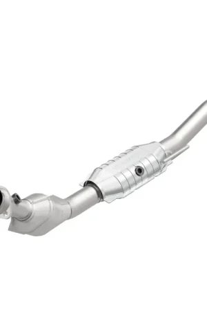 Shop Now Magnaflow Conv DF 04-06 Ford Ranger 2.3L CA