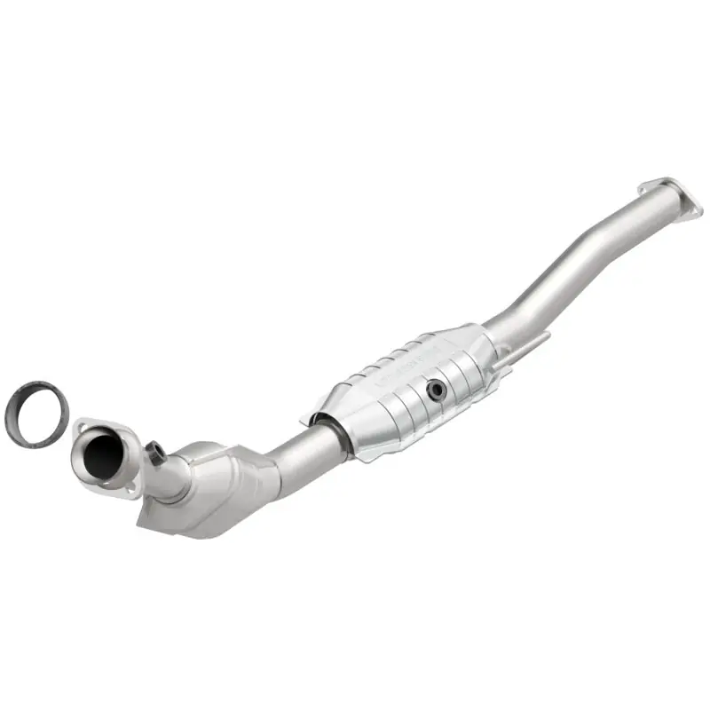 Shop Now Magnaflow Conv DF 04-06 Ford Ranger 2.3L CA