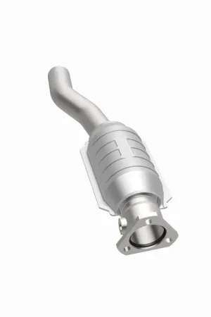 Top Rated MagnaFlow Conv Direct Fit Audi 87 92