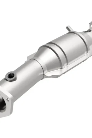 Cheap MagnaFlow Conv DF 95 Volkswagen Golf 2.8L