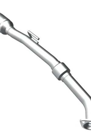 MagnaFlow Conv DF 99-02 Daewoo Nubira 2.0L re Original