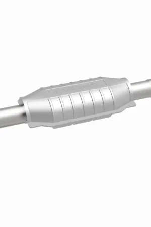 MagnaFlow Conv DF Buick-Chevrolet-Oldsmobile- Big Sale