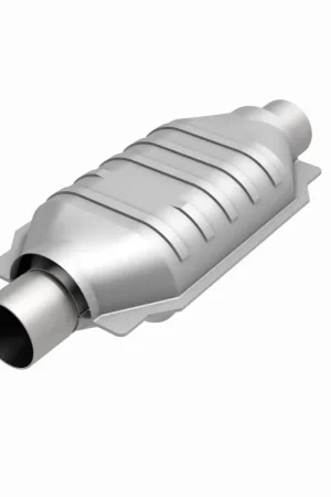 Instant Buy MagnaFlow Conv Univ Mf 2.5